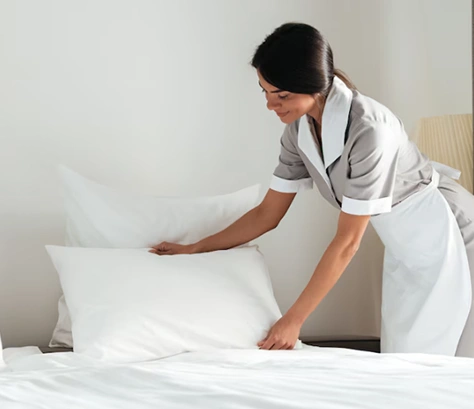 Mattress Steam Cleaning NYC