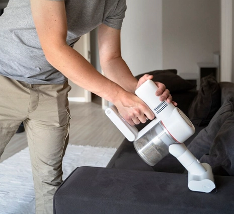 Best mattress cleaning NYC