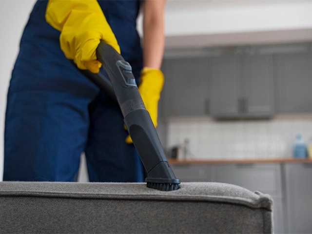 Best mattress cleaning NYC