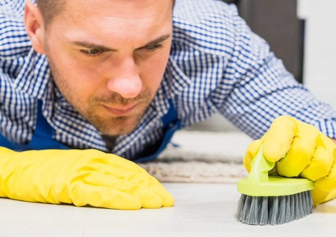 How Much İs A Carpet Cleaning