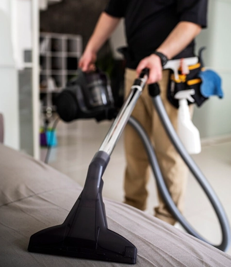 Mattress cleaning NYC