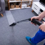 Best Carpet Cleaning Service Blog Best Carpet Cleaning Service Blog