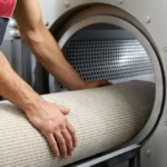 Can You Wash Carpet in Washing Machine? Blog Can You Wash Carpet in Washing Machine? Blog