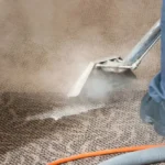 Carpet Steam Cleaning vs Hot Water Extraction Blog Carpet Steam Cleaning vs Hot Water Extraction Blog