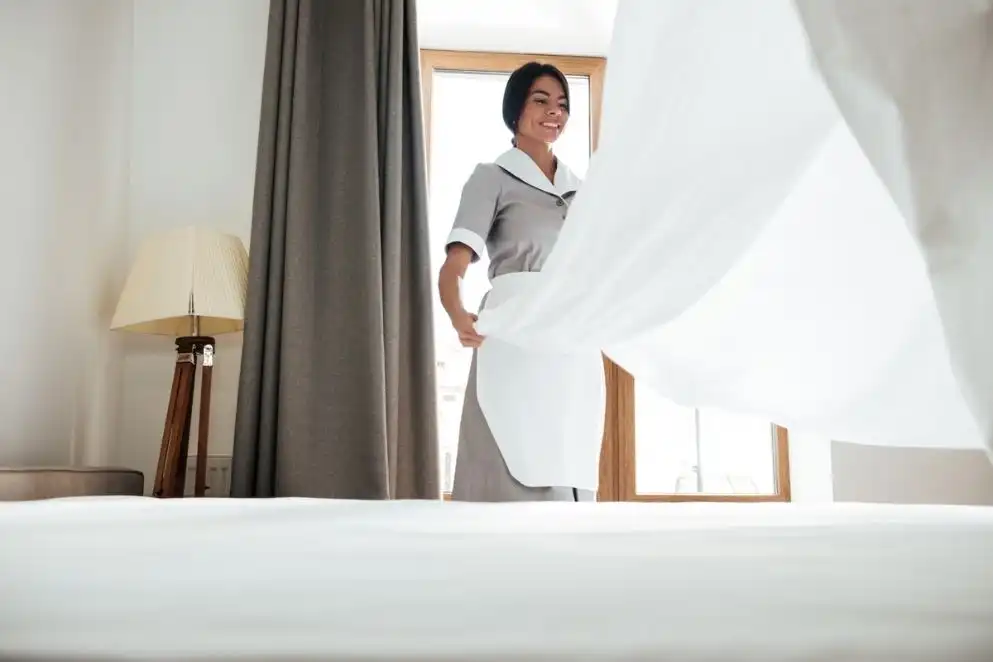 Cleaning Mattress Cover
