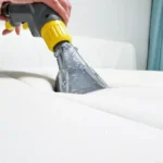 Cleaning Memory Foam Mattress Blog 