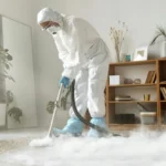 Commercial Carpet Cleaning Cost Blog 