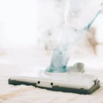 Commercial Carpet Cleaning Prices Blog 