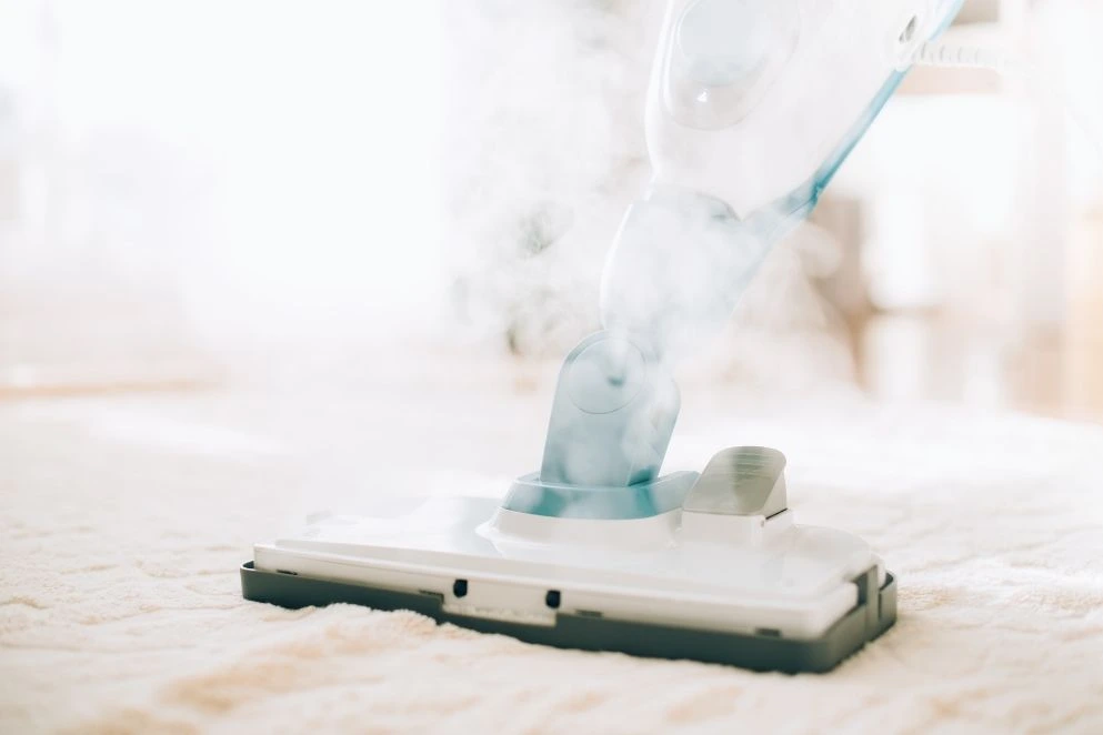 Commercial Carpet Cleaning Prices