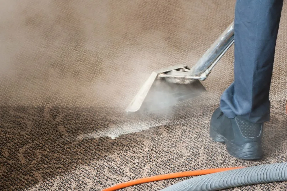 commercial-carpet-cleaning-prices-002 Commercial Carpet Cleaning Prices