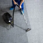 Commercial Carpet Cleaning Services Near Me Blog 