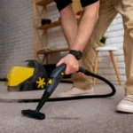 Hot Water Extraction Carpet Cleaner Blog Hot Water Extraction Carpet Cleaner Blog
