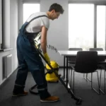 How Much Is a Carpet Cleaning Blog 
