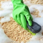 How to Wash Carpet Without Machine Blog How to Wash Carpet Without Machine Blog