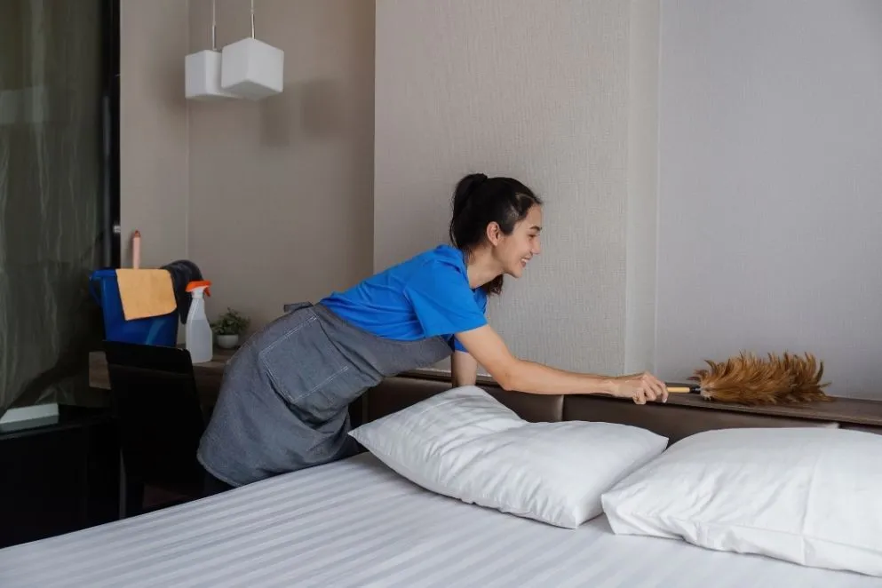 mattress-cleaning-company-002 Mattress Cleaning Company