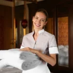 Mattress Cleaning Service Near Me Blog 