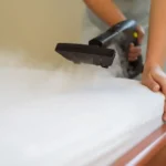 Mattress Cleaning Service NYC Blog 