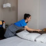Mattress Cleaning Services    Blog 