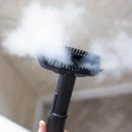 Mattress Steam Cleaning NYC Blog 