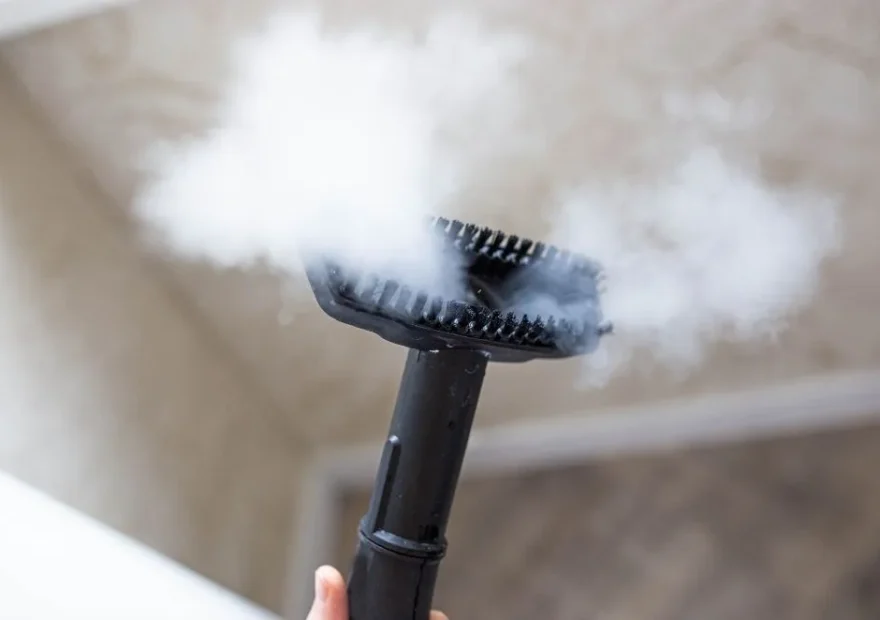 Mattress Steam Cleaning NYC