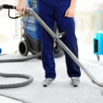 On Site Carpet Cleaning Blog On Site Carpet Cleaning Blog