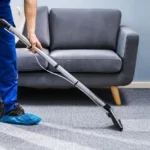 Water Stains on Carpet Removal Blog 