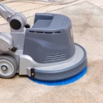How Long Does Professional Carpet Cleaning Take? Blog 