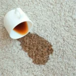 How to Remove Tea Stains From a Carpet? Blog How to Remove Tea Stains From a Carpet? Blog