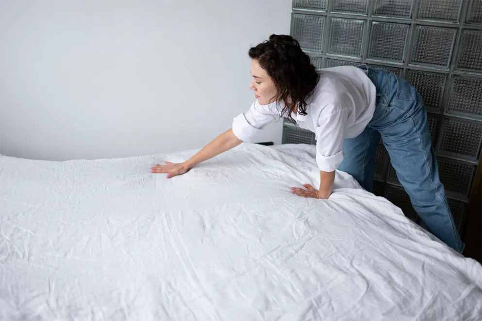mattress deep cleaning services 002