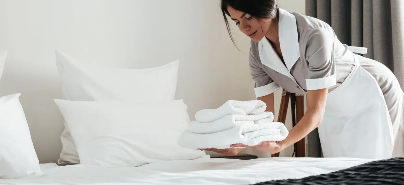 Best Way to Clean a Mattress