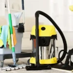 Commercial Carpet Cleaning Equipment Blog Commercial Carpet Cleaning Equipment Blog