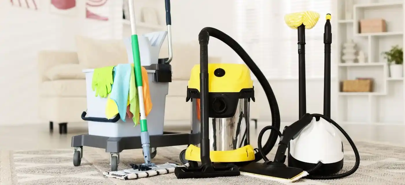Commercial Carpet Cleaning Equipment Blog 