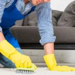 How To Get Chocolate Stains Out of Carpet? Blog How To Get Chocolate Stains Out of Carpet? Blog