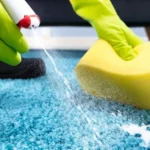 How to Get Wax Out of Carpet? Blog 