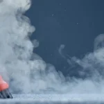 How to Remove Rust Stains From Carpet? Blog 