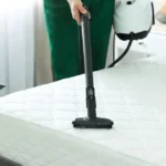 How to Remove Urine Stains Mattress? Blog 